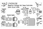 Analog Devices DC429A Image agrandie