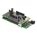 Analog Devices EVAL-AD5940ELCZ Image agrandie