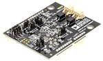 Analog Devices EVAL-ADBMS6822 Image agrandie