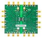 Analog Devices EVAL-ADN4624EB1Z Image agrandie