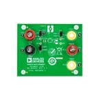 Analog Devices EVAL-ADR3650EBZ Image agrandie