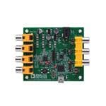 Analog Devices EVAL-ADV7182AEBZ Image agrandie
