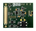 Analog Devices EVAL-CN0341-SDPZ Image agrandie