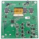 Analog Devices EVAL-CN0359-EBZ Image agrandie