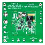 Analog Devices EVAL-LT8356-1-AZ Image agrandie