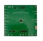 Analog Devices EVAL-LTM4719-AZ Image agrandie