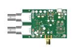 Analog Devices EVAL-INAMP-RMZ Image agrandie