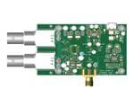 Analog Devices EVAL-INAMP-RZ Image agrandie