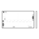 Analog Devices HMC8400-SX Image agrandie