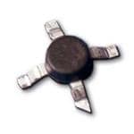 Analog Devices HMC478MP86E Image agrandie