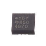 Analog Devices AD22372Z-RL7 Image agrandie