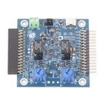 Analog Devices AD-M2KPWR-EBZ Image agrandie