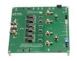 Analog Devices DC2084A Image agrandie