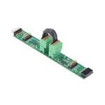 Analog Devices DC2799A Image agrandie