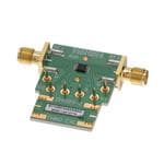 Analog Devices EV1HMC346AMS8G Image agrandie