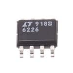 Analog Devices LTC6226IS8#PBF Image agrandie