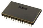 Analog Devices AD1139J Image agrandie
