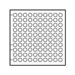 Analog Devices ADAQ23876BBCZ Image agrandie