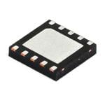 Analog Devices ADM3062EACPZ Image agrandie