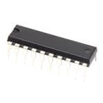 Analog Devices AD7549JNZ Image agrandie