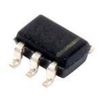Analog Devices AD5247BKSZ10-RL7 Image agrandie
