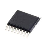 Analog Devices ADUM3160BRWZ-RL Image agrandie