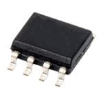 Analog Devices ADA4062-2BRZ-R7 Image agrandie