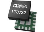 Analog Devices LT8722AV#PBF Image agrandie