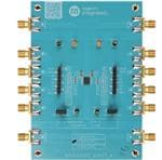 Analog Devices / Maxim Integrated MAX22441CEEVKIT# Image agrandie