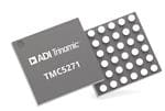 Analog Devices / Maxim Integrated TMC5271AWX+T Image agrandie