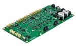 Analog Devices / Maxim Integrated TMCM-2611-AGV Image agrandie