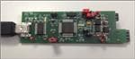 Analog Devices USB-I2C/LIN-CONV-Z Image agrandie