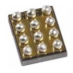 Analog Devices / Maxim Integrated MAX20361DEWC+T Image agrandie