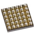 Analog Devices / Maxim Integrated MAX77972EWX+T Image agrandie