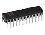 Analog Devices AD565-000C Image agrandie