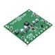Analog Devices DC2457A