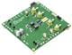 Analog Devices DC2174A-B