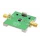 Analog Devices 109994-HMC453QS16G