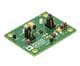 Analog Devices AD8418ARM-EVALZ