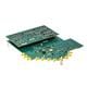 Analog Devices AD9217-6GEBZ