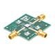 Analog Devices ADMV1010-EVALZ