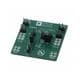 Analog Devices ADP161UJ-EVALZ