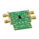 Analog Devices EV1HMC245AQS16