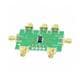 Analog Devices EV1HMC252AQS24