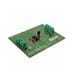 Analog Devices EVAL-ADM3251EEB1Z