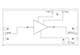 Analog Devices HMC-ALH102-SX
