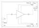 Analog Devices HMC-ALH216-SX