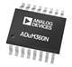 Analog Devices ADUM360N0BRQZ