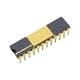 Analog Devices AD565ATD