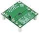 Analog Devices DC1387A-A